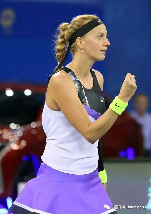 重建中的巴 重建中的巴