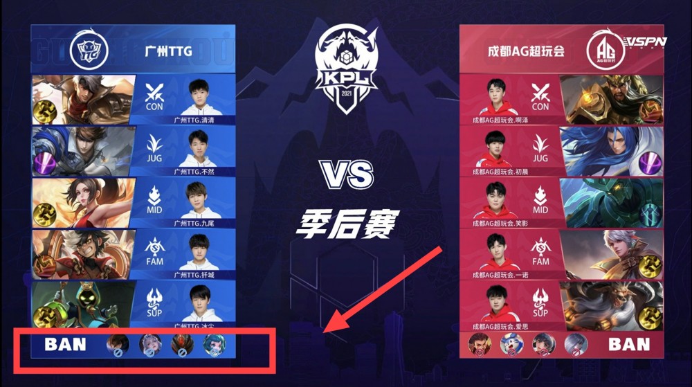 标准的冰球 标准的冰球