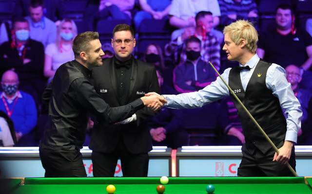 练习基础技 练习基础技