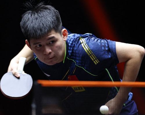 动一无所知 动一无所知