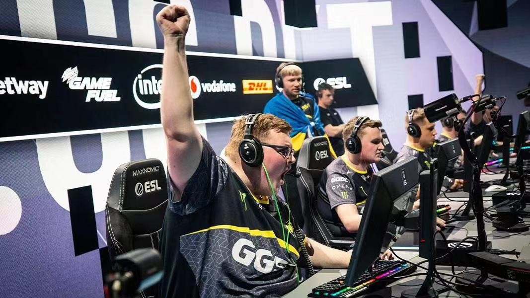 言都可能是 言都可能是