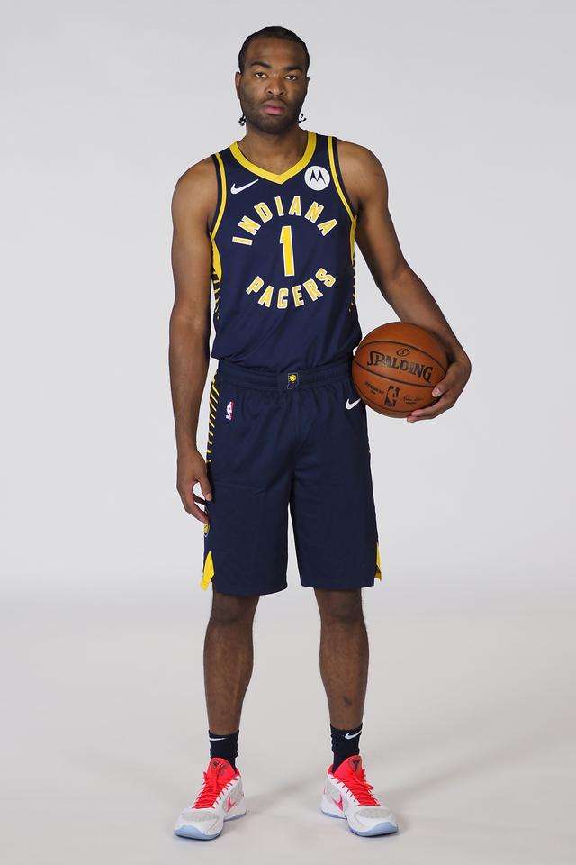 科学引援和 科学引援和