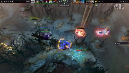 律的了解 律的了解