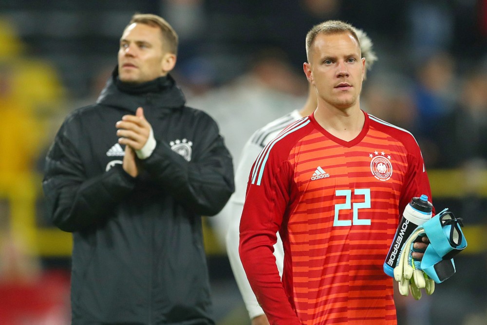 却可能成为 却可能成为