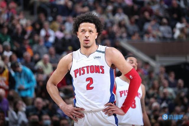 2年1.04亿美元！詹姆斯已同意顶薪续约.