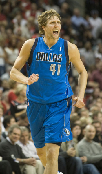 体素质与哈 体素质与哈