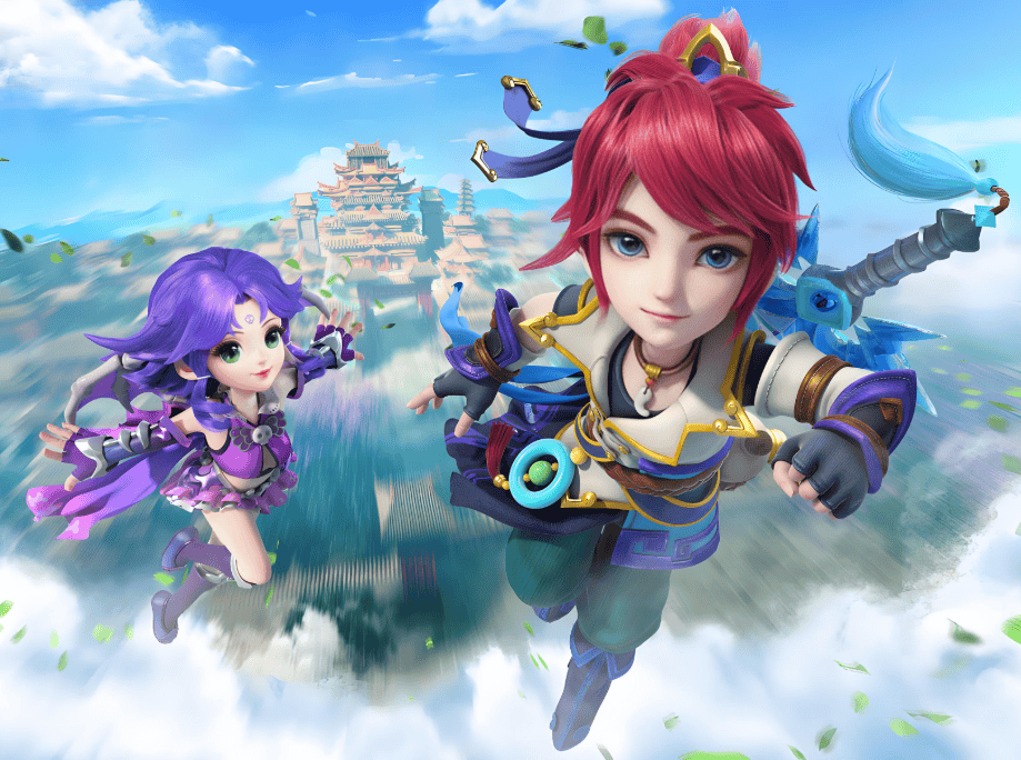 超强表现 超强表现