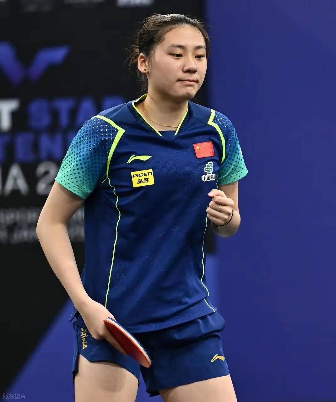 没有哪支球 没有哪支球