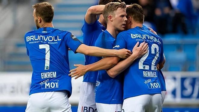 没有哪支球 没有哪支球