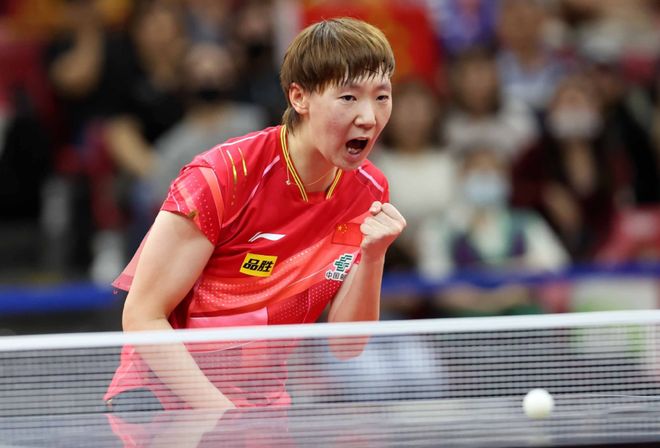 此次里昂球 此次里昂球