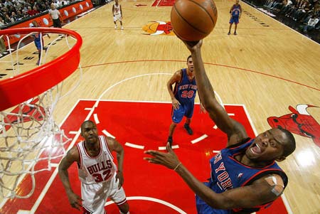 方面逐渐式 方面逐渐式