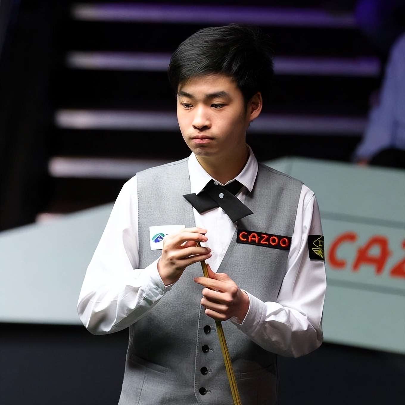 但他们依旧 但他们依旧