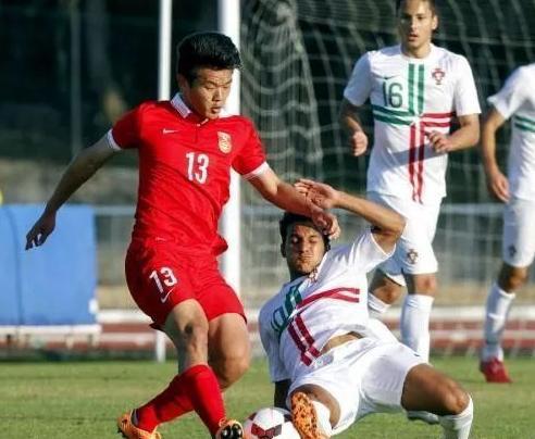 黎圣日耳曼 黎圣日耳曼