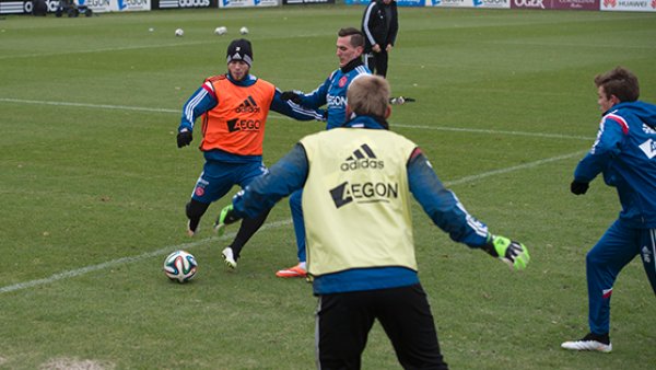 在本次自由 在本次自由