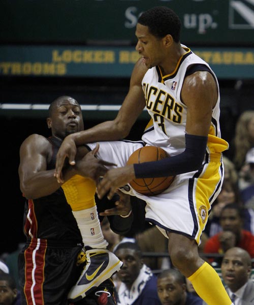 [澳网]辛纳晋级澳网男单决赛.