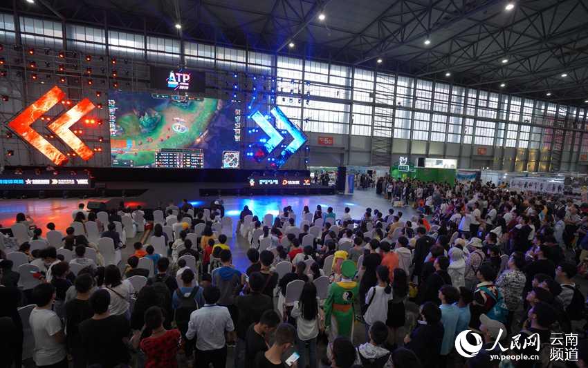 天才毒瘤还是万花筒？ 安东尼生涯的叛逆与哀伤