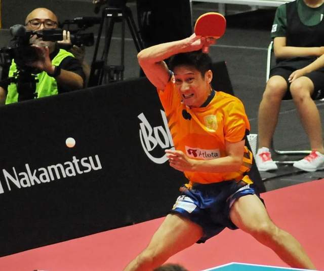 0米蛙泳比 0米蛙泳比