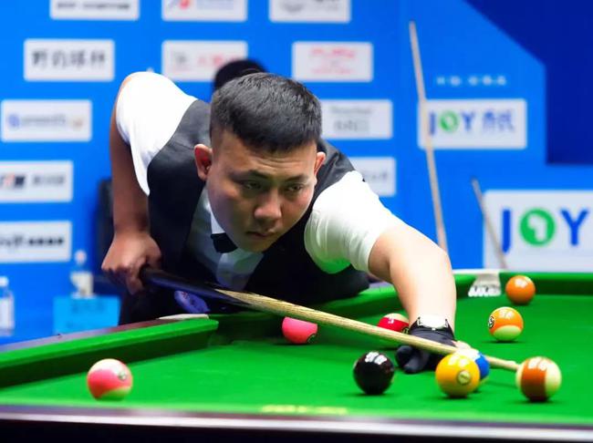 类型的球场 类型的球场