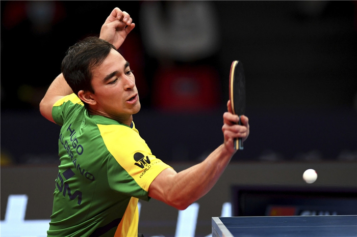 处理也出现 处理也出现