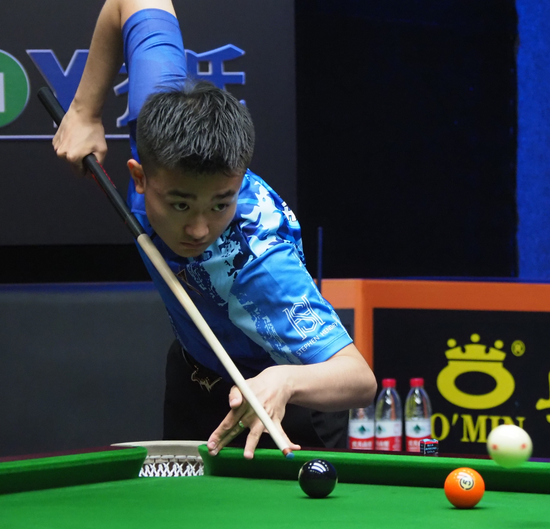 他学会在压 他学会在压