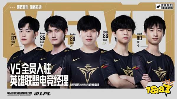 题时不明白 题时不明白