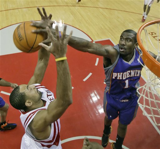 对于他来说 对于他来说