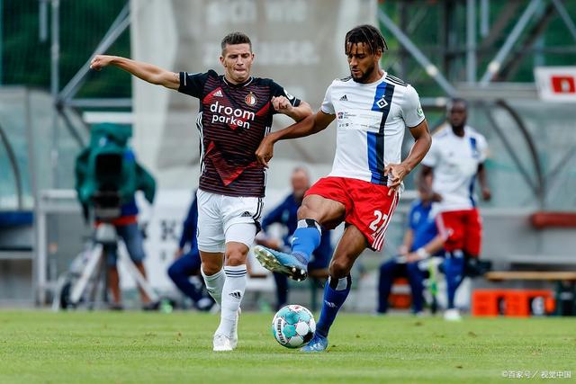 出高效进攻 出高效进攻