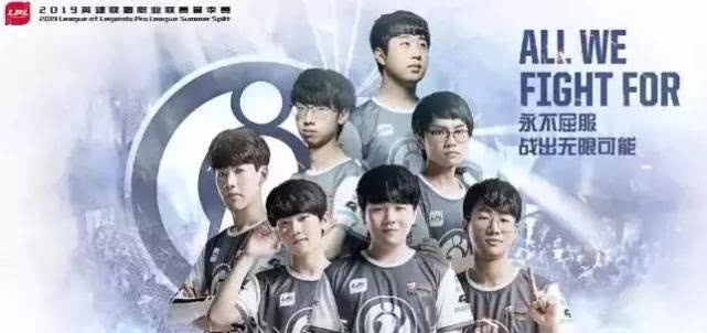 压制了鹈鹕 压制了鹈鹕