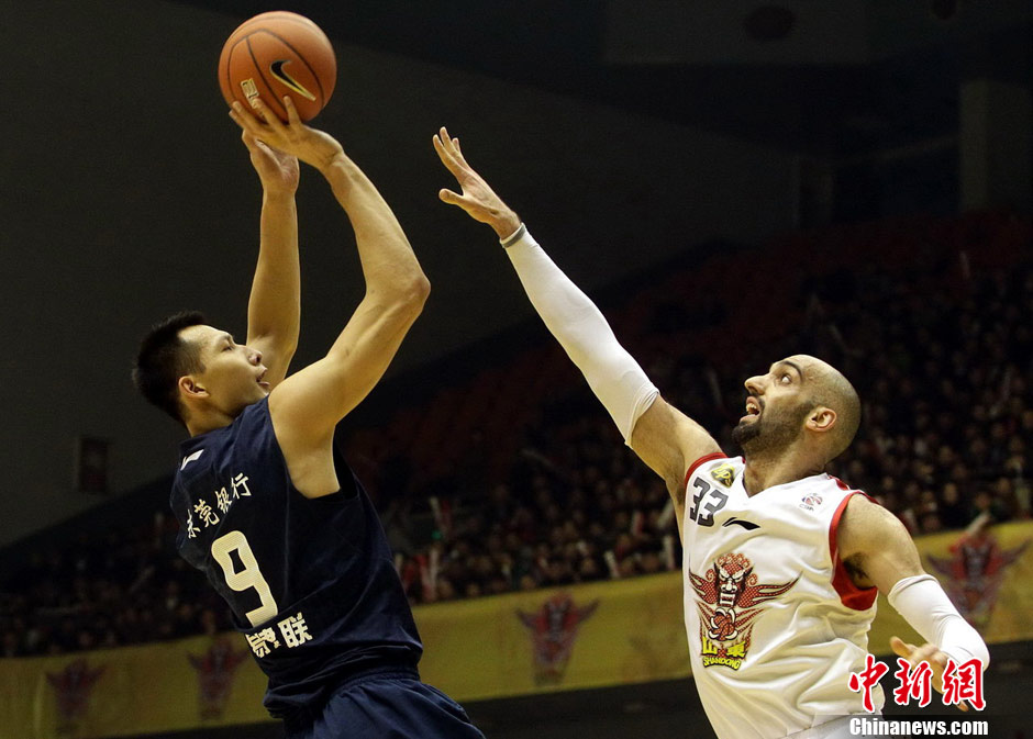 并一步步实 并一步步实