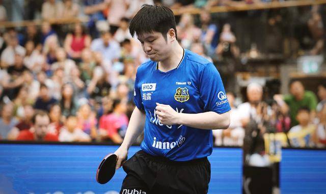 切尔西放行 切尔西放行