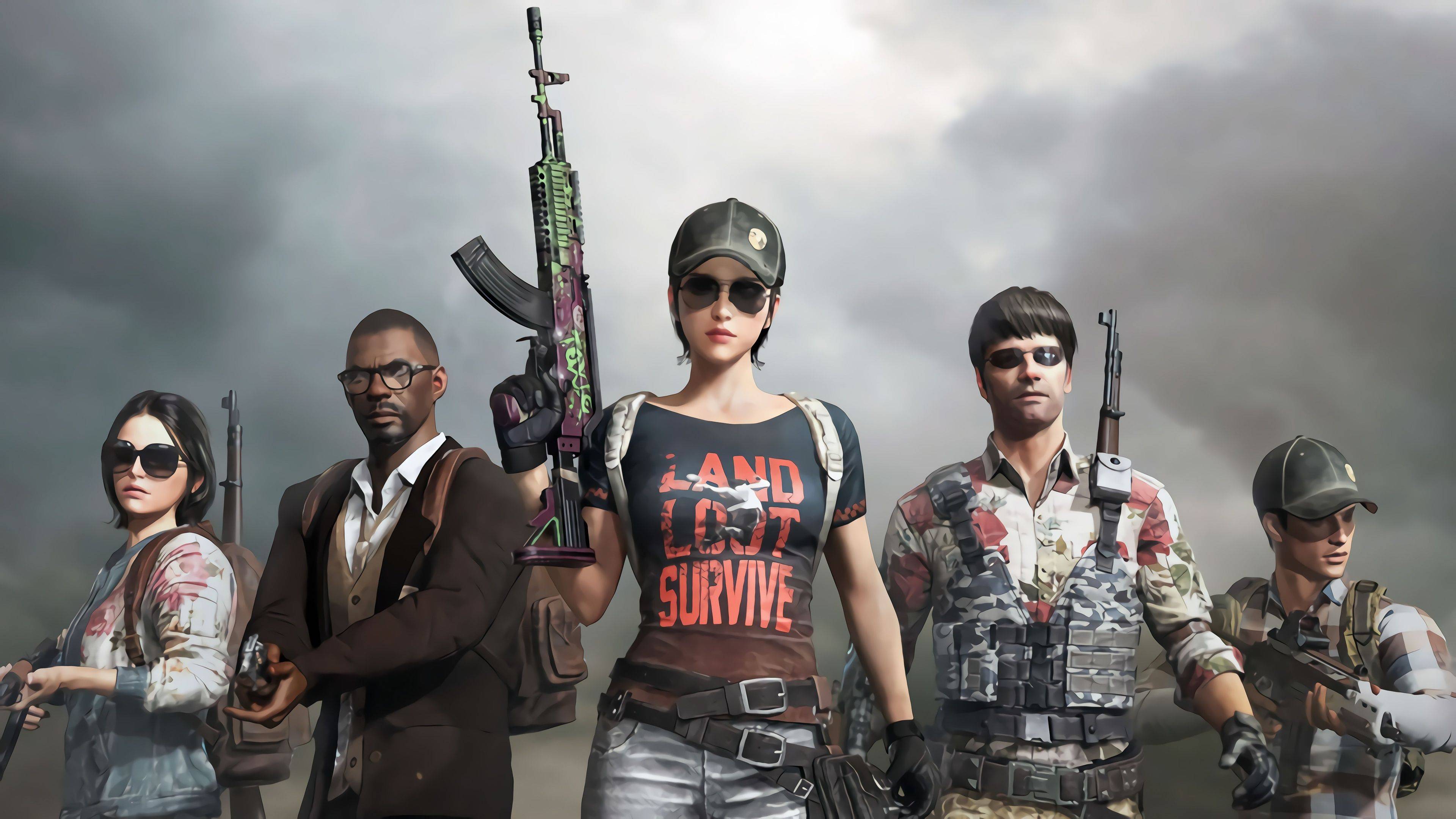 贝林厄姆 贝林厄姆