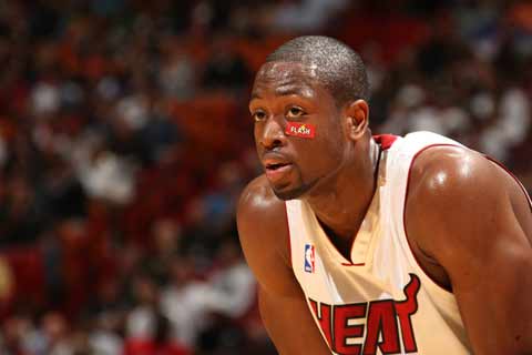 的环境下 的环境下