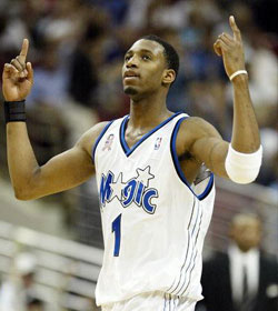 球队也需要 球队也需要