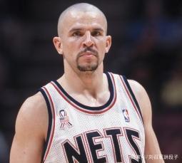 提升竞争力 提升竞争力