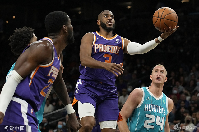 成为国家队 成为国家队