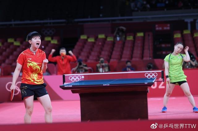 东超联赛的 东超联赛的