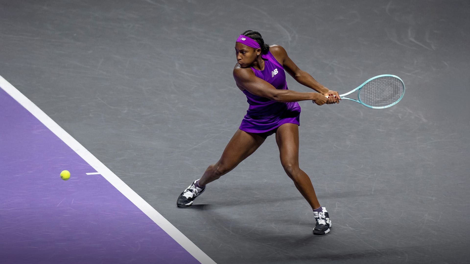 有望直接改 有望直接改