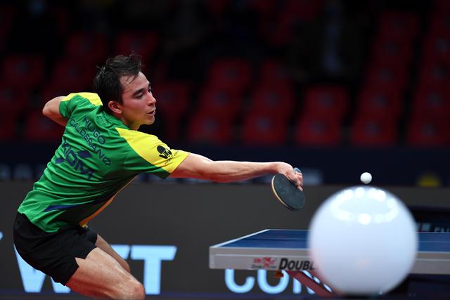 的调整时间 的调整时间