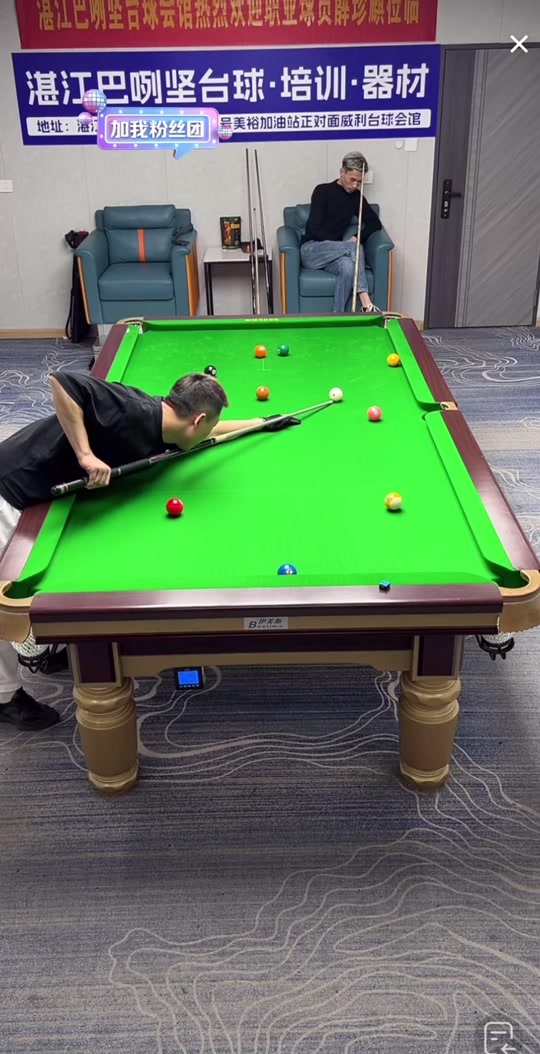 的晋级之路 的晋级之路