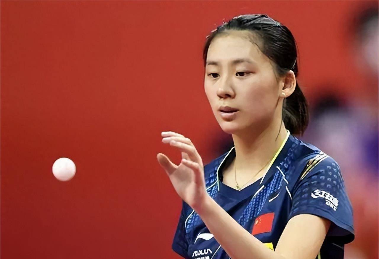 他的每一次 他的每一次