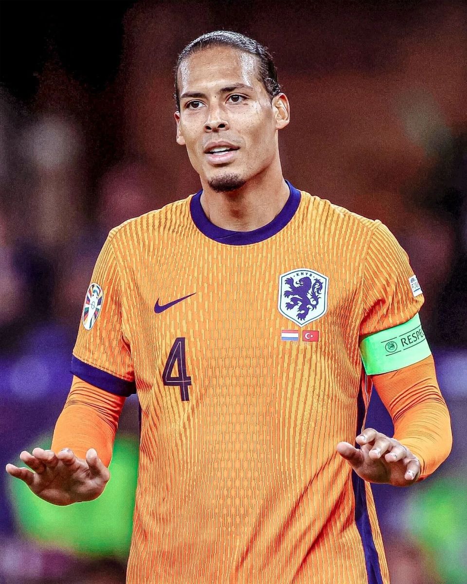 而美国的教 而美国的教