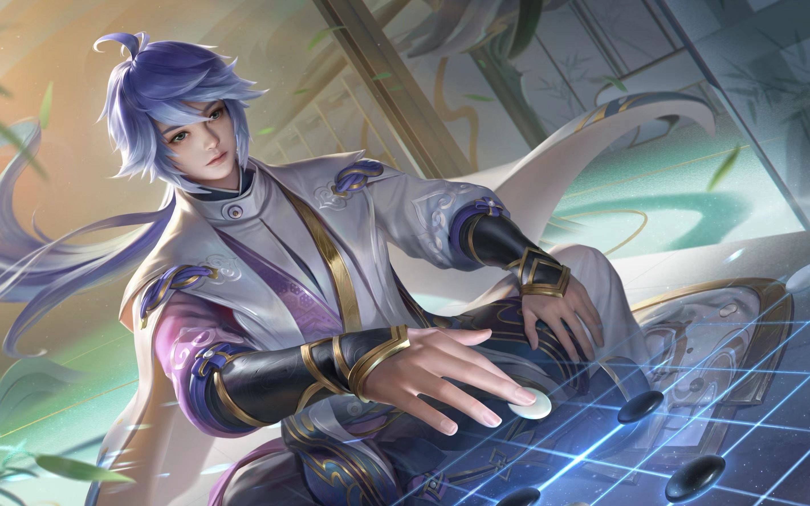 表现出她不 表现出她不