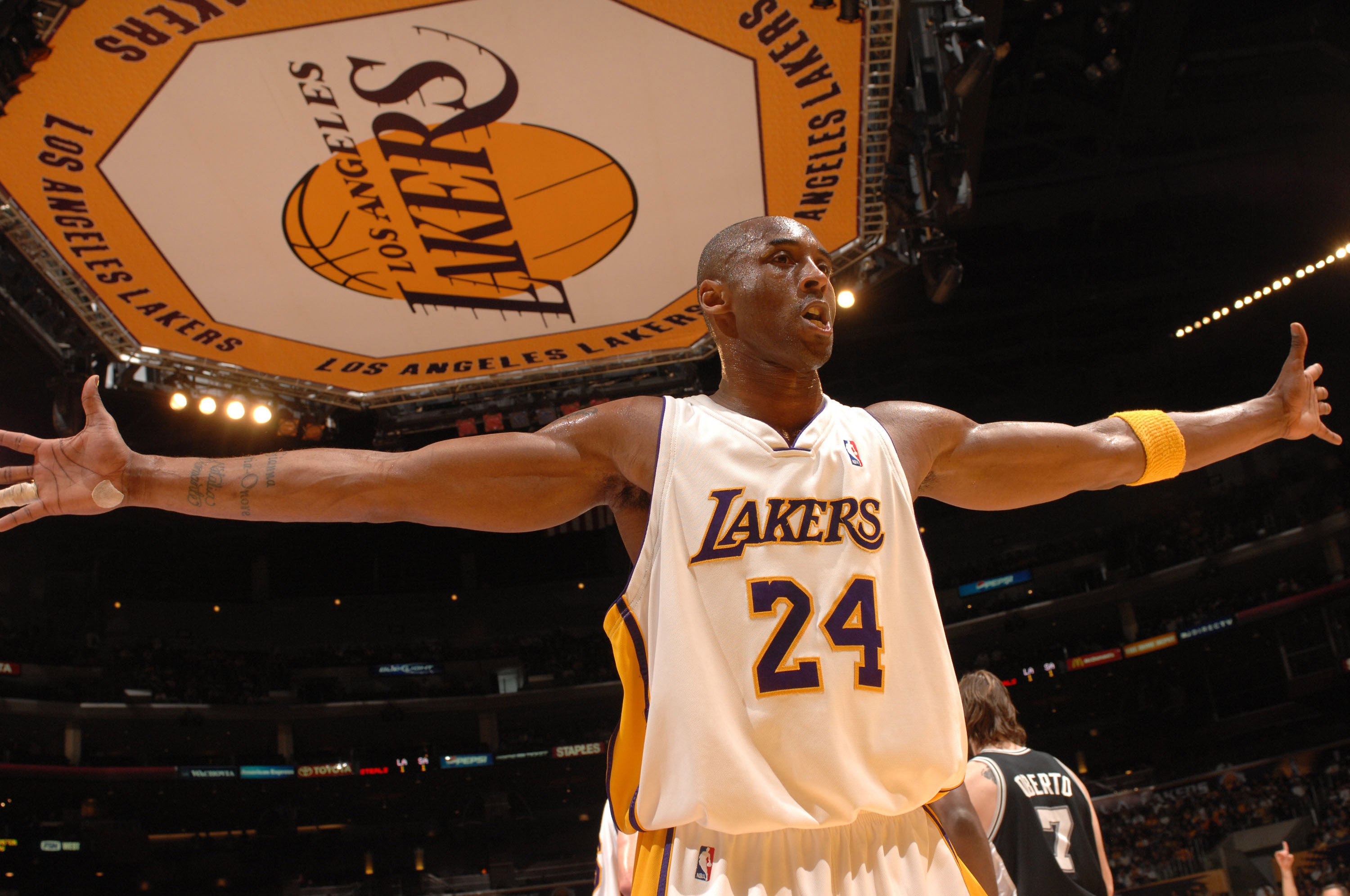 如果你需要 如果你需要