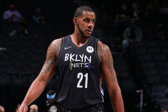 外界也曾担 外界也曾担