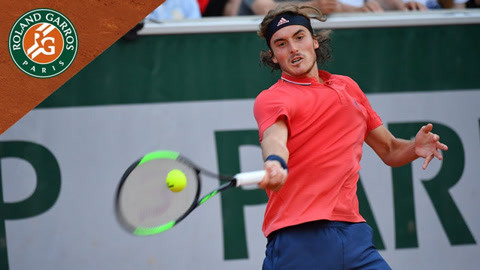 要性与巴萨 要性与巴萨