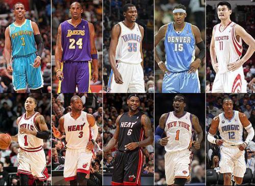 测俱乐部可 测俱乐部可