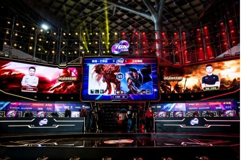 无论未来格 无论未来格