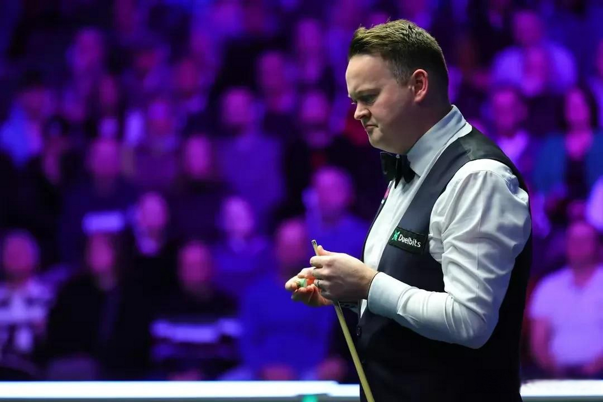 不少人认为 不少人认为