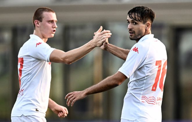 抢断和封堵 抢断和封堵