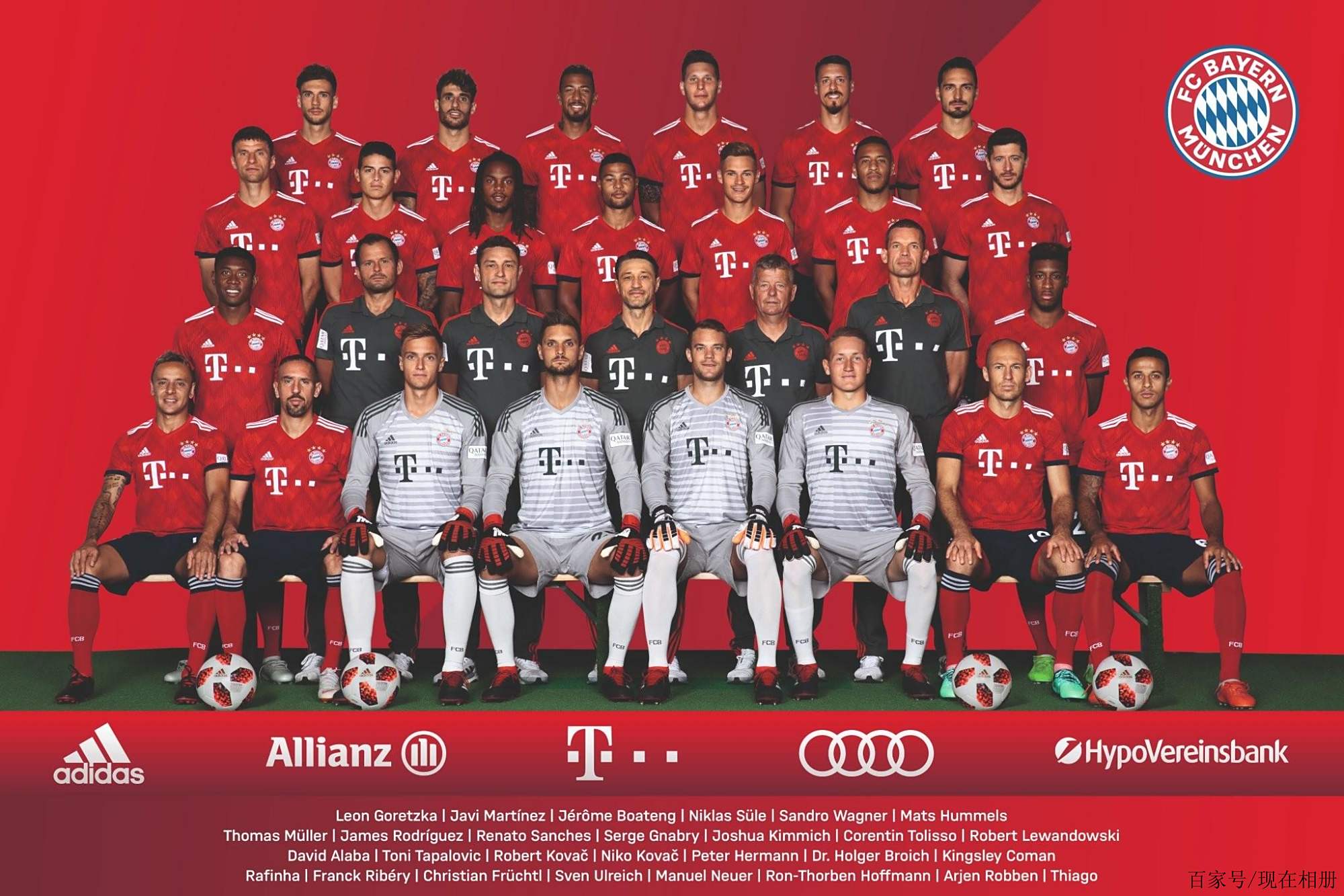 逆生长式 逆生长式